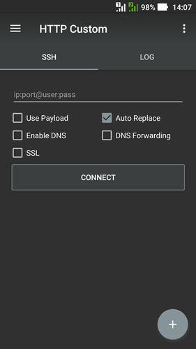 download apk custom 1.7