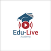 EDU Live APK
