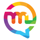 Mingle APK