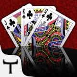 MindCards - Unique cards game APK