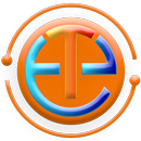 ET TUNNEL APK