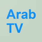 Arabic Live Tv Channels icon
