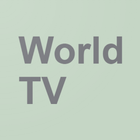 World Live TV Channels icon