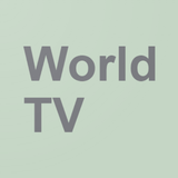 World Live TV Channels