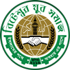 বিটেশ্বর যুব সমাজ APK