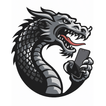 Game of Stream