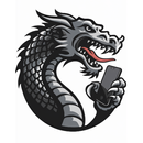 Game of Stream APK
