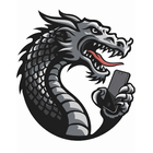 Game of Stream icon