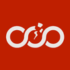 Awaria APK