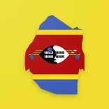 eSwatini