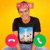Baim Wong Fake Call APK
