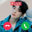 Cha Eun-woo Fake Call