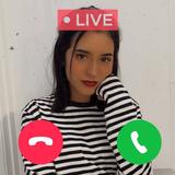 ikon Domelipa Fake Call