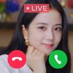 Jisoo Blackpink Fake Call