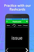 Learn Maori English Verbs, Vocabulary, & Grammar screenshot 2