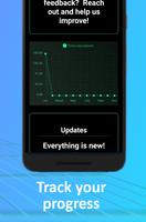Learn Tagalog Vocabulary, Verbs, & Grammar screenshot 3