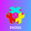 Learn Xhosa / English Grammar, Verbs, & Vocabulary