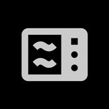 Scoppy - Oscilloscope