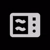Scoppy - Oscilloscope APK