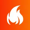 Firefly Chat aplikacja