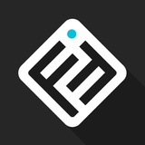 Flip.xyz NFT Tracker आइकन