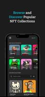 Flip.xyz NFT Tracker 포스터