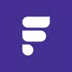 Flipchat Messenger APK