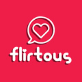 Flirtous