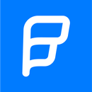 FoodOS Portal APK