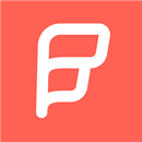 FoodOS Rider APK