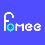 Fomee - Text & Video Chat