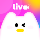 Livnow - Video Match Easily APK