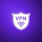 Darmowe VPN icône