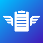 MemoMeister icon