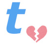 Follower Checker for Twitter 아이콘 Follower Checker for Twitter 아이콘