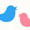 Follower Checker for Twitter