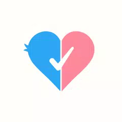 Скачать Follower Checker for Twitter APK