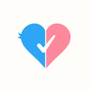 Follower Checker for Twitter APK