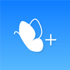 Follower Checker for Bluesky APK
