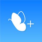 Follower Checker for Bluesky icon