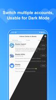 Follower Checker for Bluesky screenshot 3