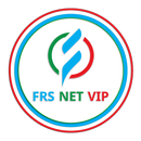 FRS NET VIP APK