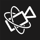 APK Gyroflow