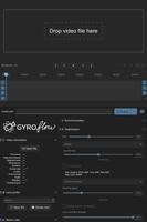 Gyroflow screenshot 2