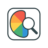 ColorPicker
