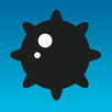 Minesweeper Battle - Free Onli APK