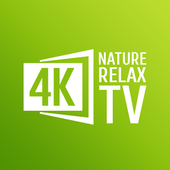 4K Nature Relax TV v1.5.64.98 (Subscribed)