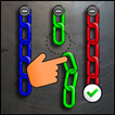 Chain Color Sort icon