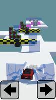 Hardest Race 3D screenshot 2