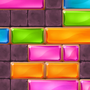 Block Slide APK